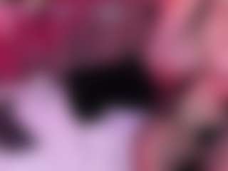 Live cam show with LunaPleasure - Curvy Middle Aged on nudelive.tv