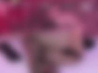 LunaPleasure's Live Sex Cam Show