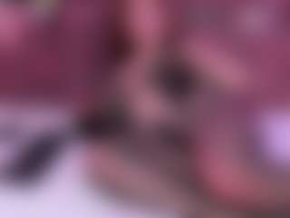 Live cam show with LunaPleasure - Pornstar Strip on TeamSkeetLive