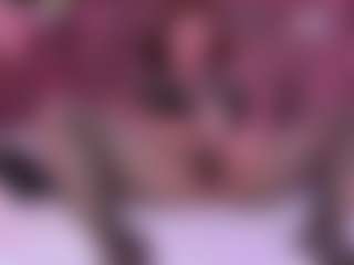 Live cam show with LunaPleasure - Tattoos on SquirtSoMuch