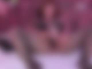 Live cam show with LunaPleasure - Fetish on SquirtSoMuch