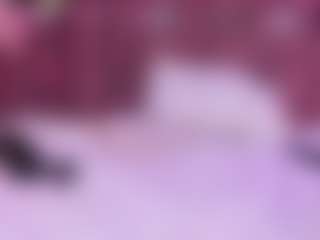 Live cam show with LunaPleasure - Foot Fetish on sexytreat.net