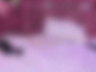 Live cam show with LunaPleasure - Pov on Camsoda