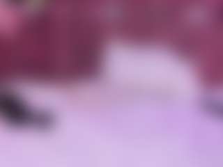 Live cam show with LunaPleasure - Handjob on camtv