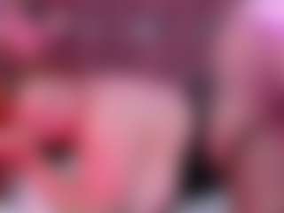 Live cam show with LunaPleasure - Dirty Talk on Mixed Magazine Live