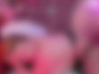Live cam show with LunaPleasure - Strip Mature on Cam Slut