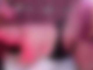Live cam show with LunaPleasure - Sexwebcam Pornstar on Dolls Live