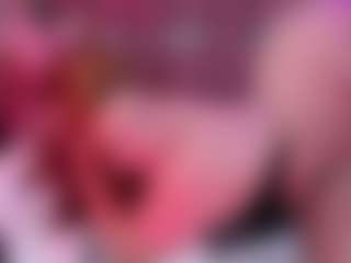 LunaPleasure's Live Sex Cam Show