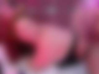 LunaPleasure's Live Sex Cam Show