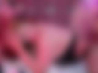 LunaPleasure's Live Sex Cam Show