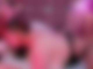 LunaPleasure's Live Sex Cam Show