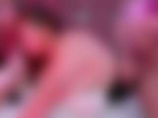 LunaPleasure's Live Sex Cam Show