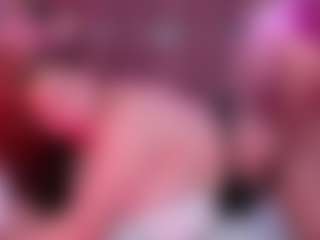 Live cam show with LunaPleasure - Big Tits MILF on SpunkLive