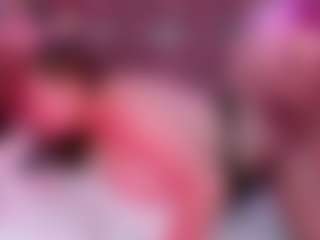 Live cam show with LunaPleasure - Fetish Brown Hair on camtv