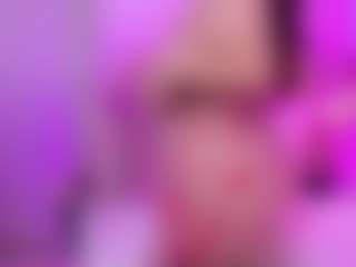 LunaPleasure's Live Sex Cam Show