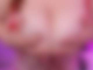 LunaPleasure's Live Sex Cam Show