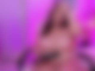 LunaPleasure's Live Sex Cam Show