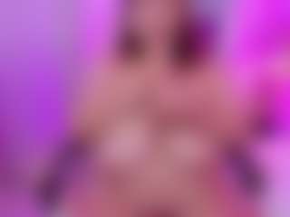 LunaPleasure's Live Sex Cam Show