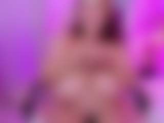 LunaPleasure's Live Sex Cam Show