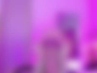 LunaPleasure's Live Sex Cam Show