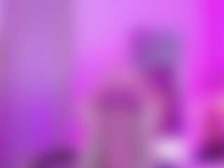 LunaPleasure's Live Sex Cam Show