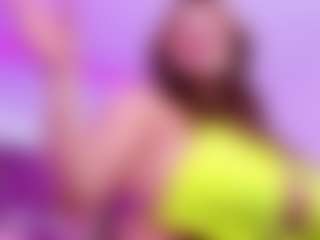LunaPleasure's Live Sex Cam Show