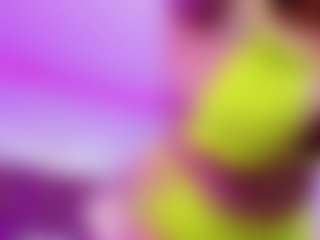 LunaPleasure's Live Sex Cam Show