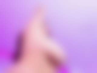 LunaPleasure's Live Sex Cam Show