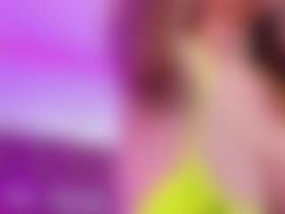 LunaPleasure's Live Sex Cam Show