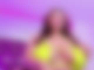 LunaPleasure's Live Sex Cam Show