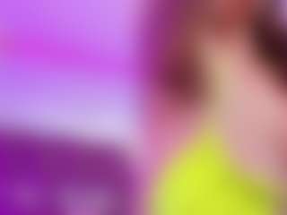 Live cam show with LunaPleasure - Toys Middle Aged on Camsoda