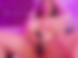 LunaPleasure's Live Sex Cam Show