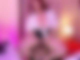LunaPleasure's Live Sex Cam Show