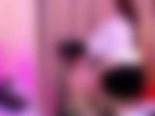LunaPleasure's Live Sex Cam Show