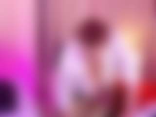 LunaPleasure's Live Sex Cam Show