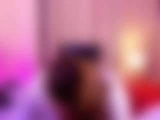 LunaPleasure's Live Sex Cam Show