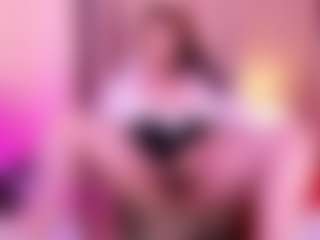 LunaPleasure's Live Sex Cam Show