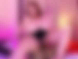 LunaPleasure's Live Sex Cam Show