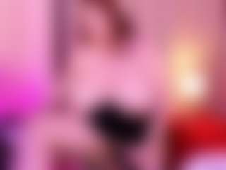 LunaPleasure's Live Sex Cam Show