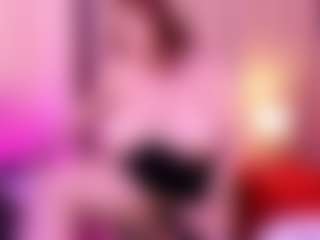 LunaPleasure's Live Sex Cam Show