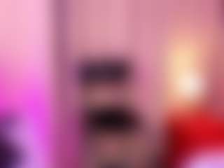 LunaPleasure's Live Sex Cam Show