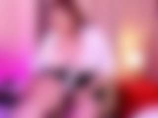 LunaPleasure's Live Sex Cam Show