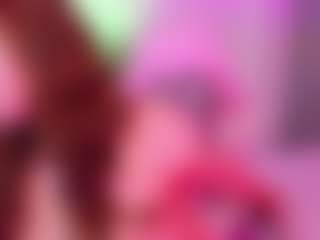 LunaPleasure's Live Sex Cam Show