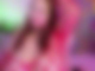 LunaPleasure's Live Sex Cam Show
