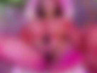 LunaPleasure's Live Sex Cam Show