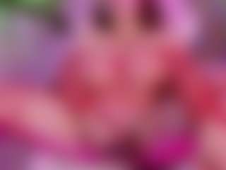 LunaPleasure's Live Sex Cam Show