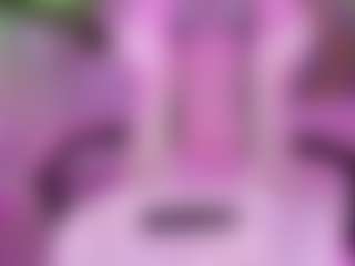 Live cam show with LunaPleasure - Young Adult on sexylive.show