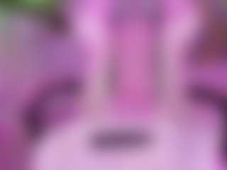 LunaPleasure's Live Sex Cam Show