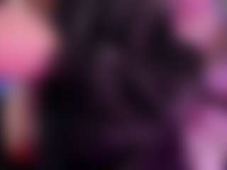 Live cam show with LunaPleasure - Blowjob Brown Hair on sexytreat.net