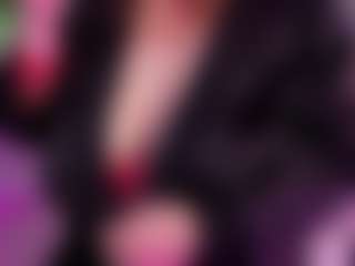LunaPleasure's Live Sex Cam Show
